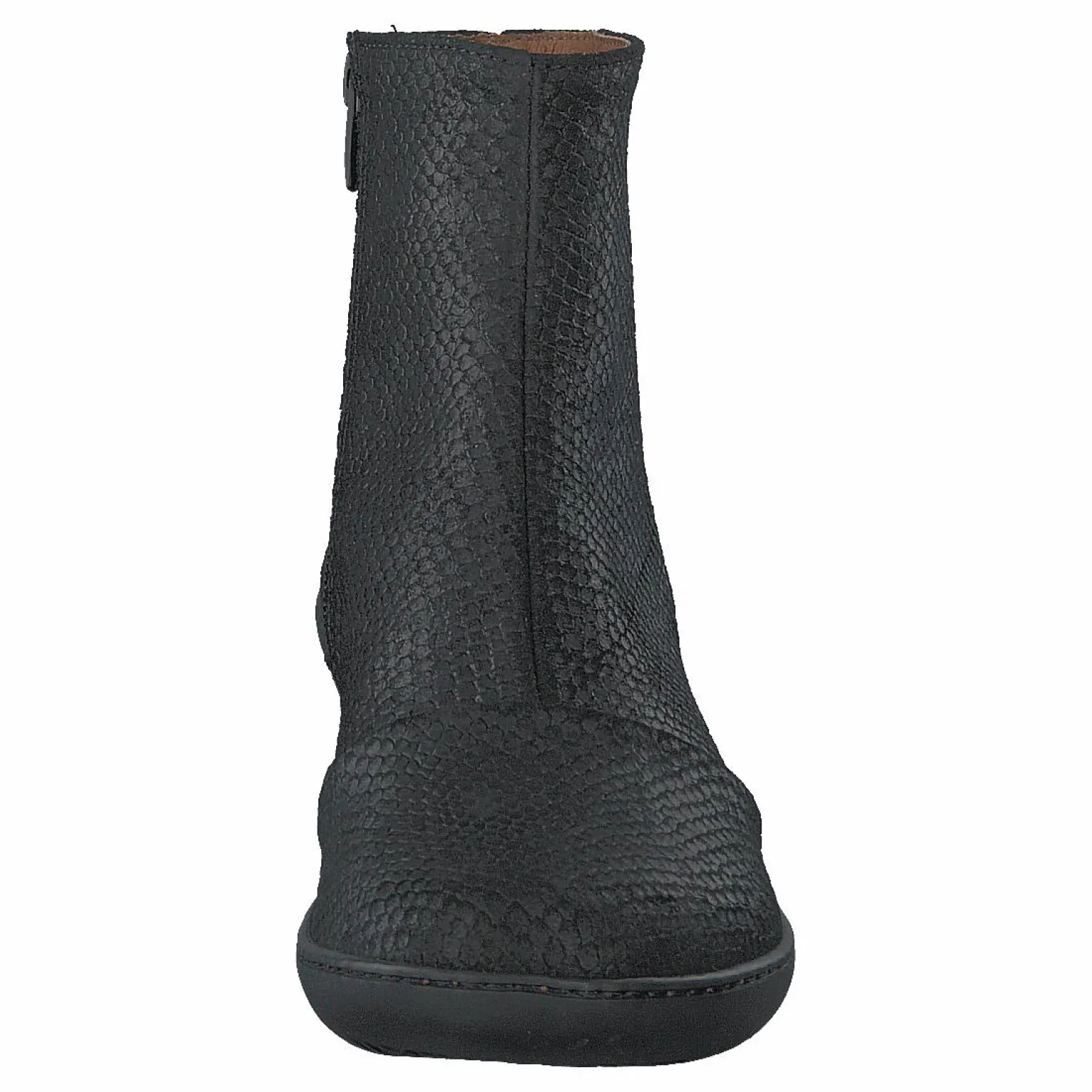 Alfama Black