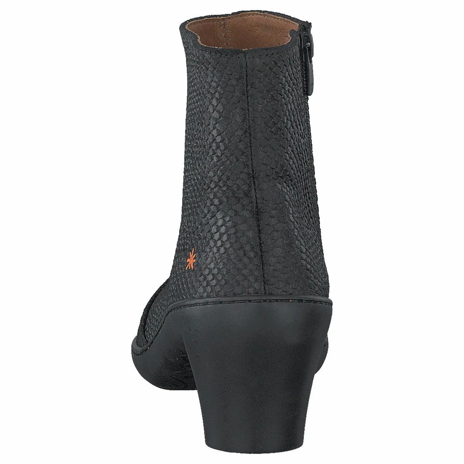 Alfama Black