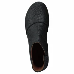 Alfama Black