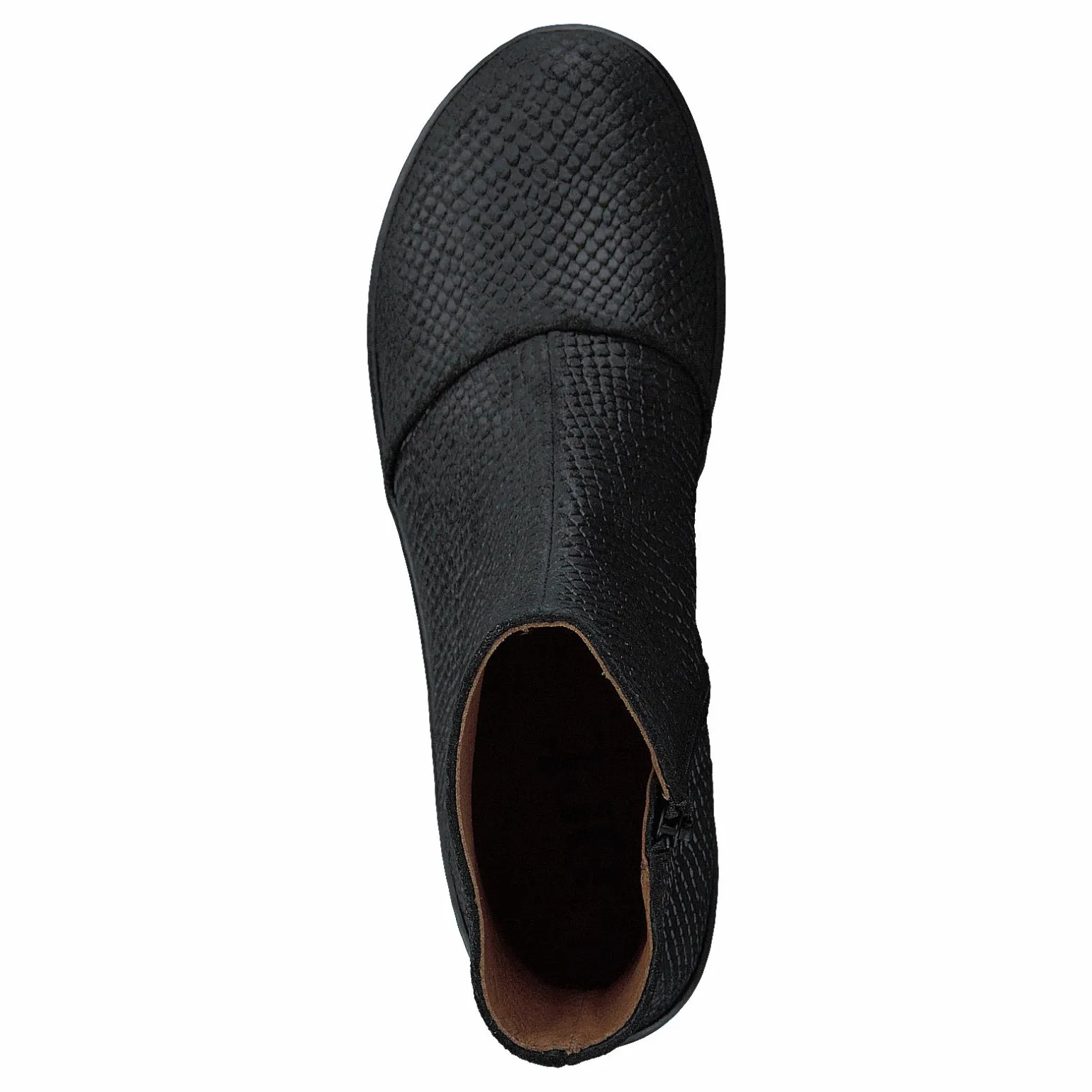 Alfama Black