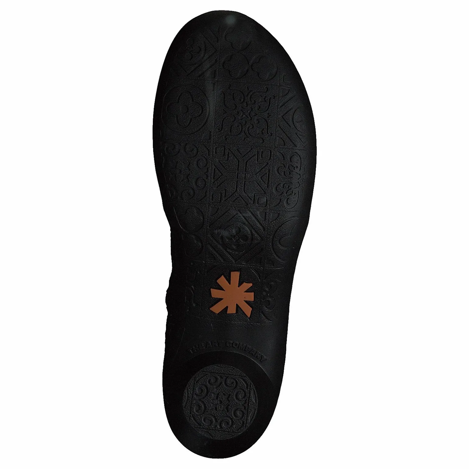 Alfama Black