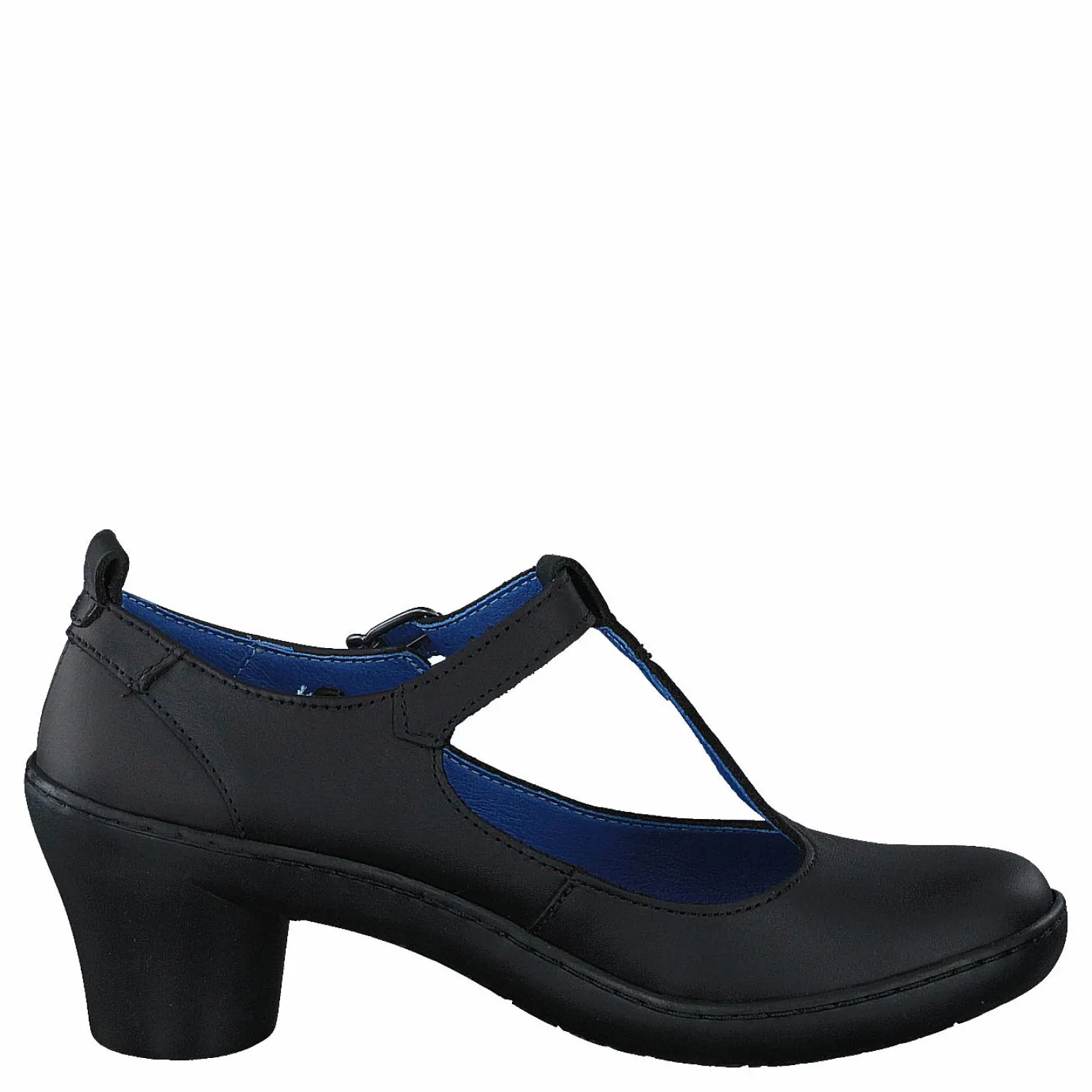 Alfama Black