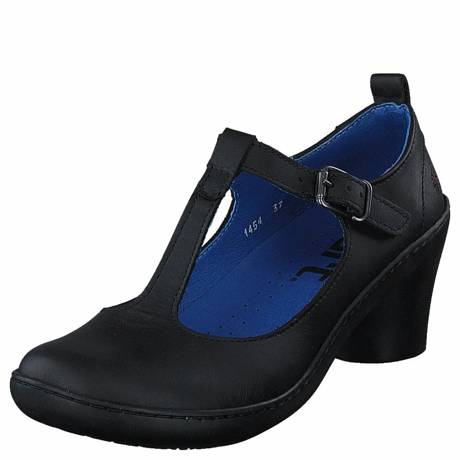Alfama Black