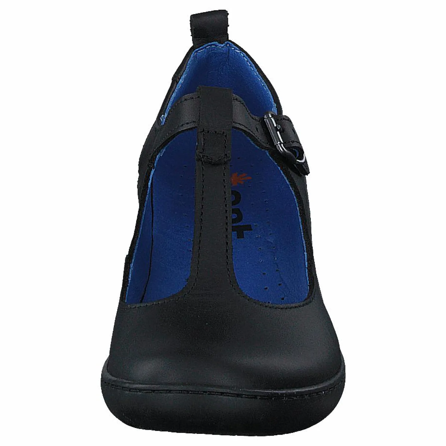 Alfama Black