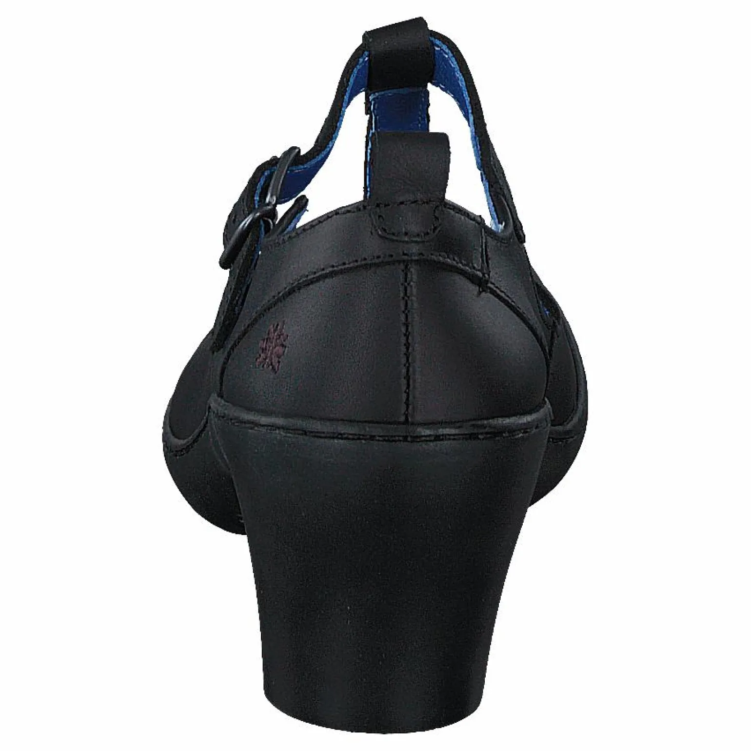 Alfama Black
