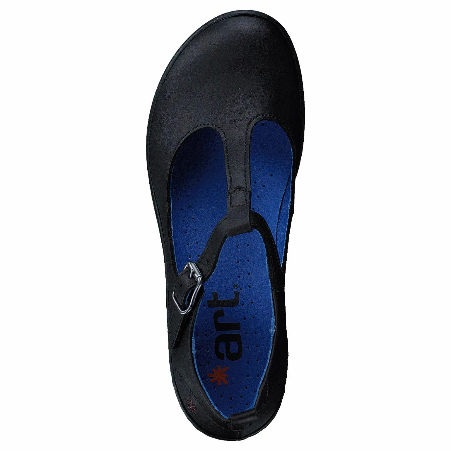 Alfama Black