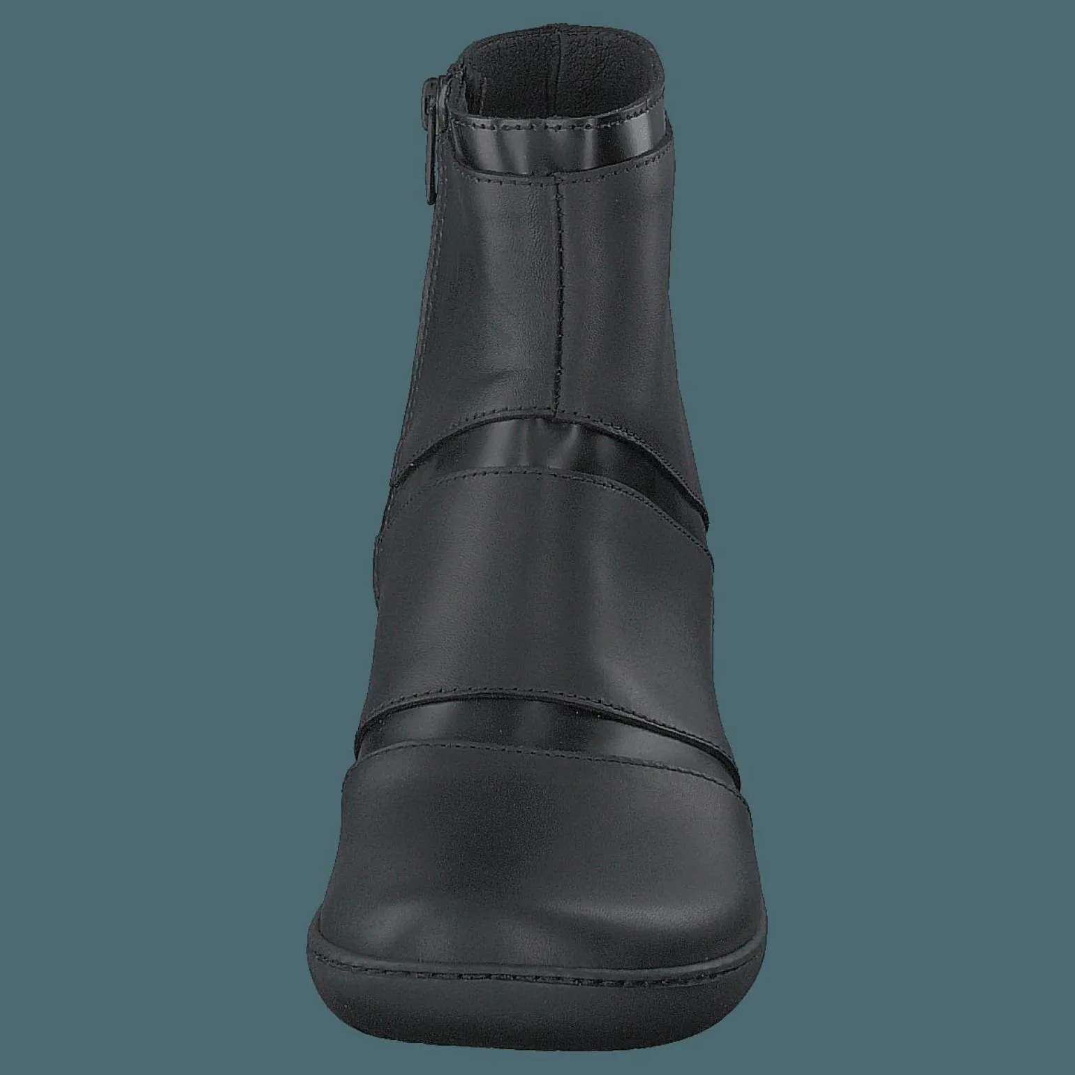Alfama Black-black