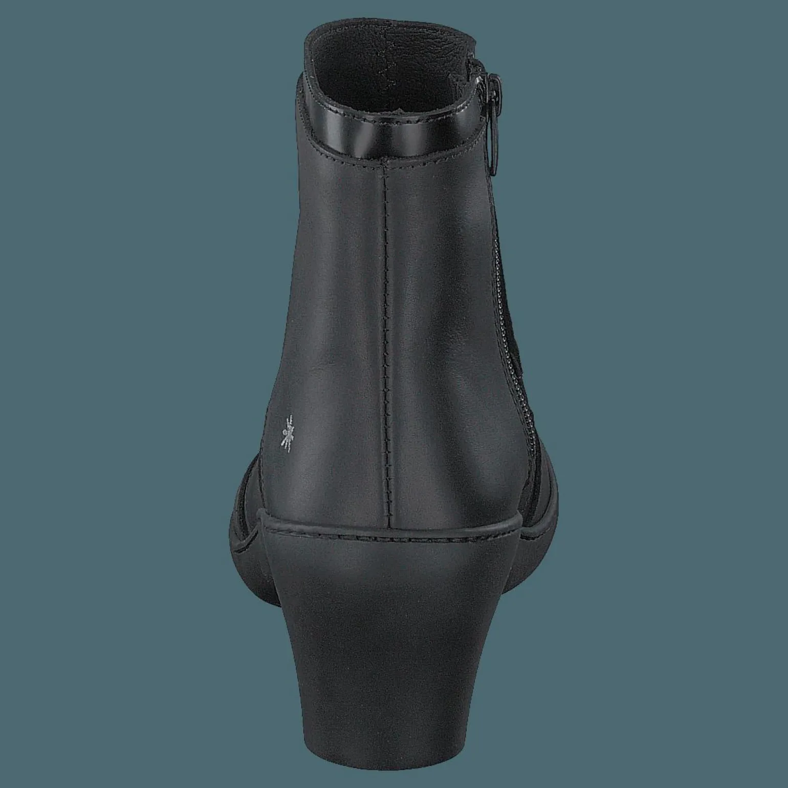 Alfama Black-black