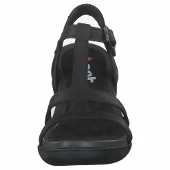 Alfama Black-carbon