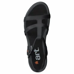 Alfama Black-carbon