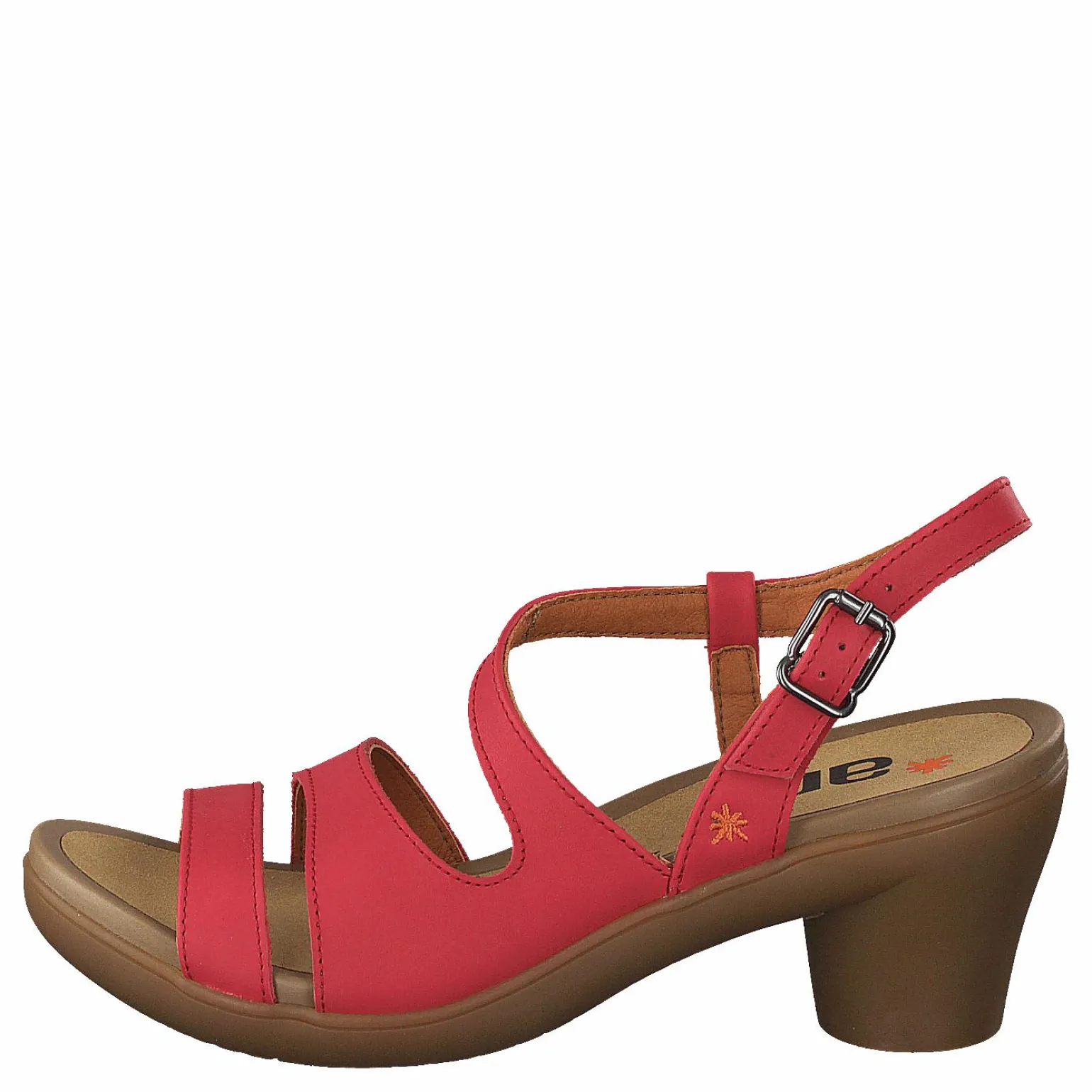 Alfama Red