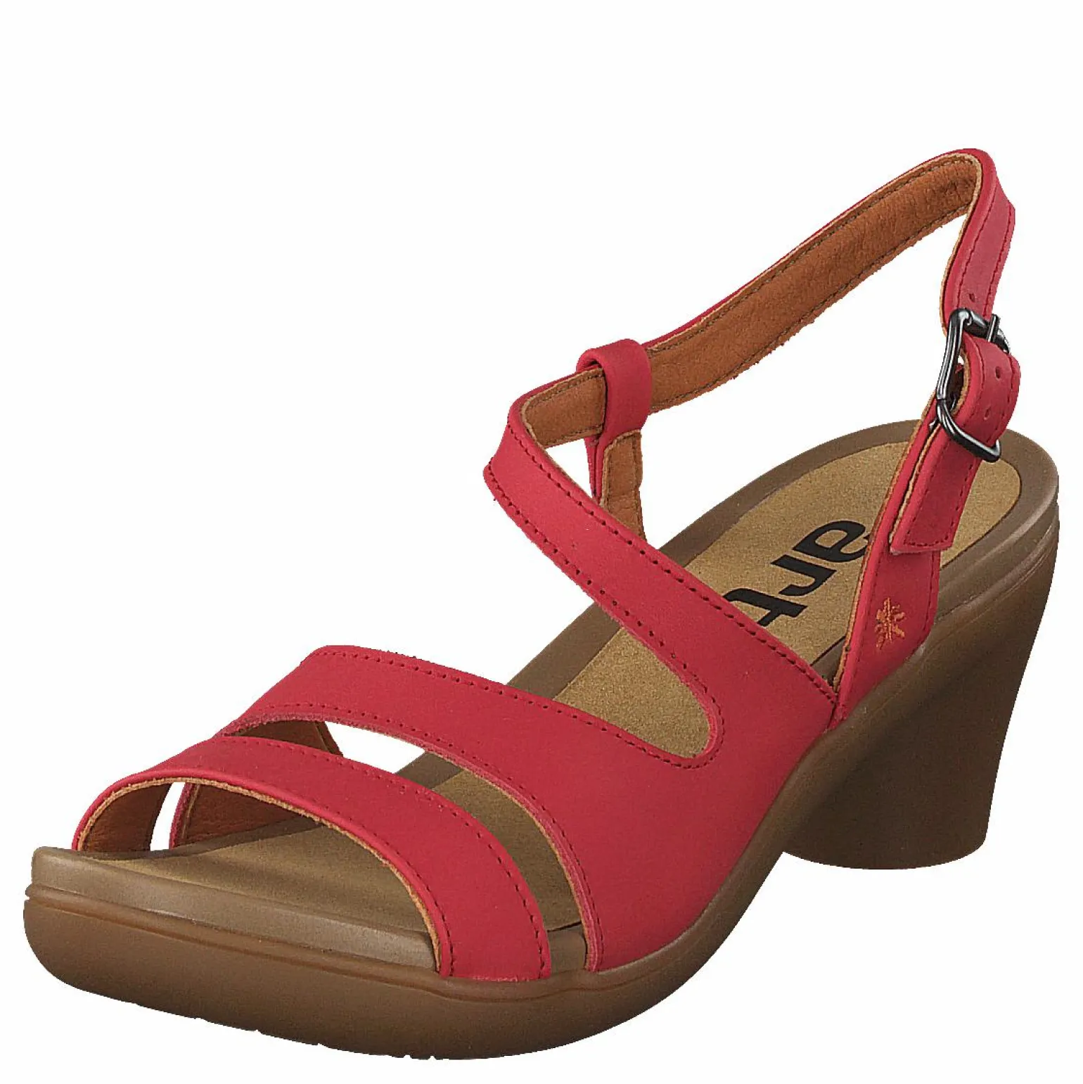 Alfama Red