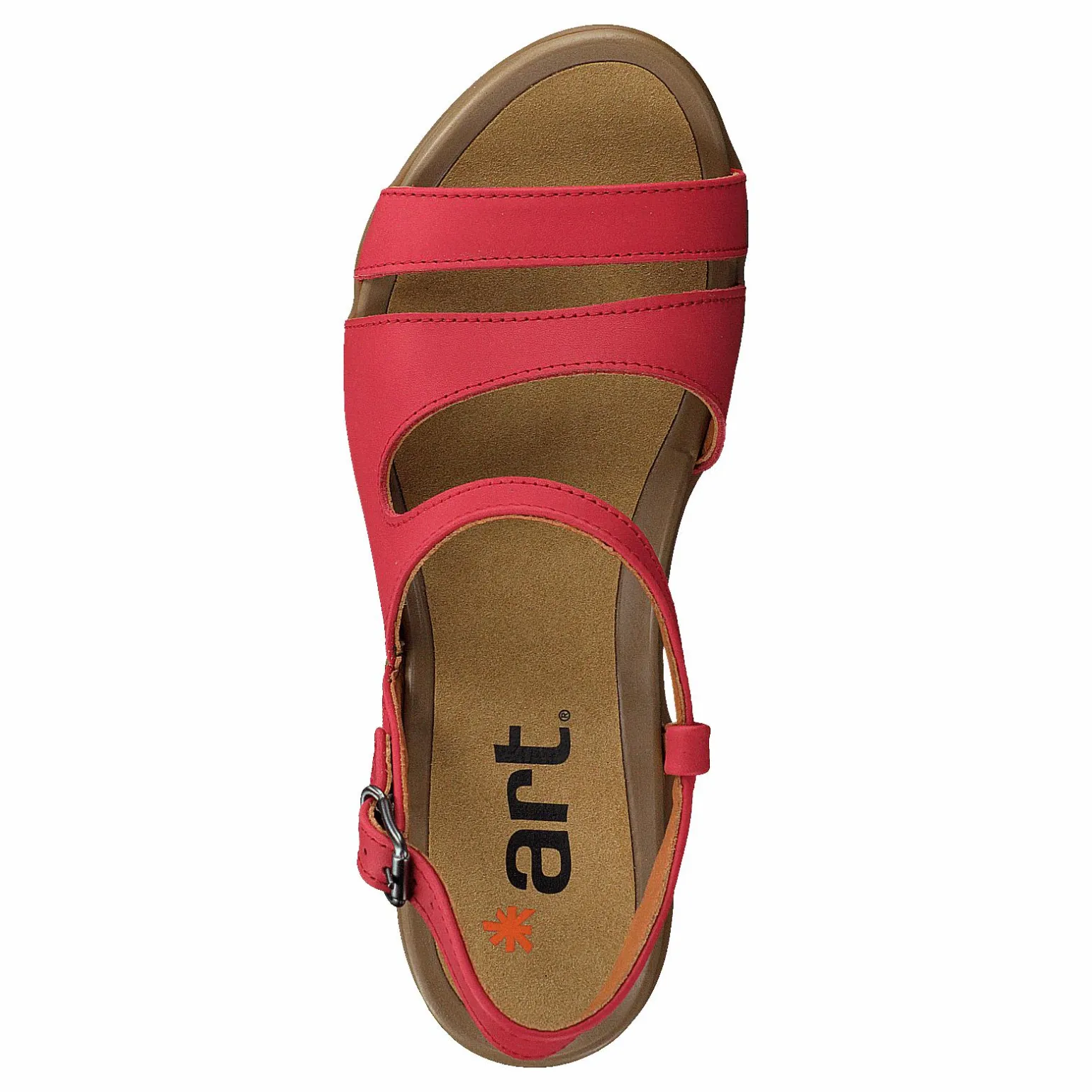 Alfama Red