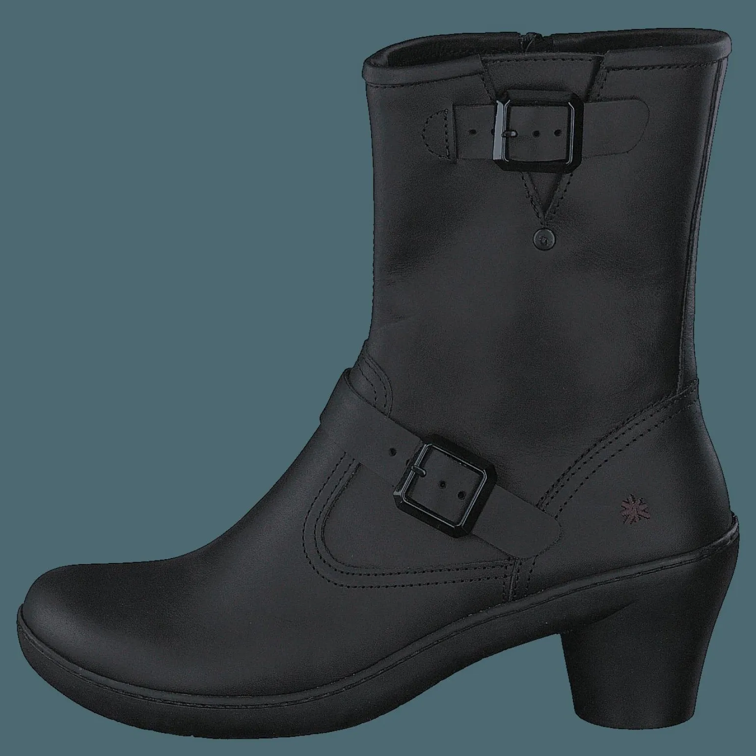 Alfarma Black
