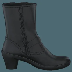 Alfarma Black