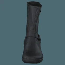 Alfarma Black