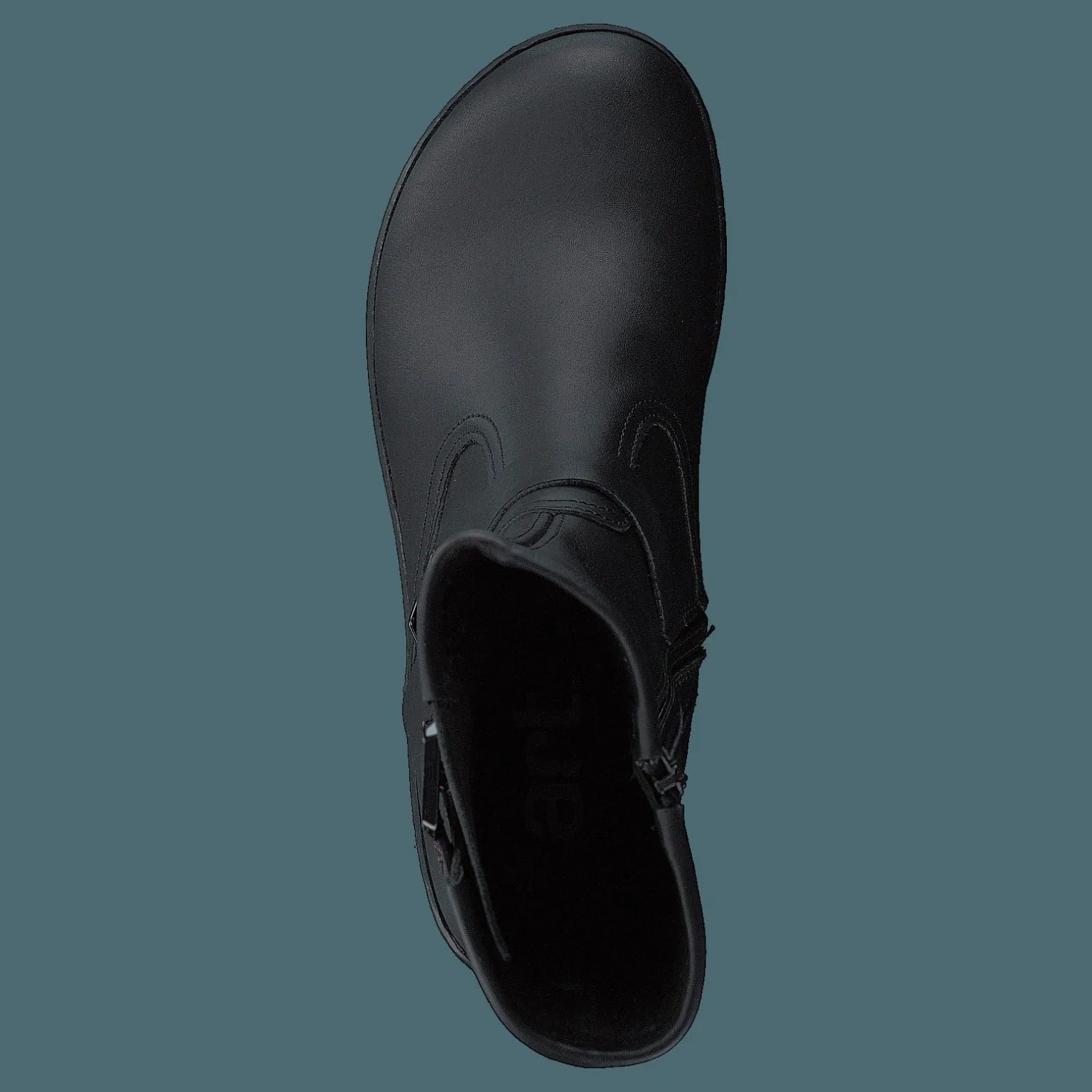 Alfarma Black