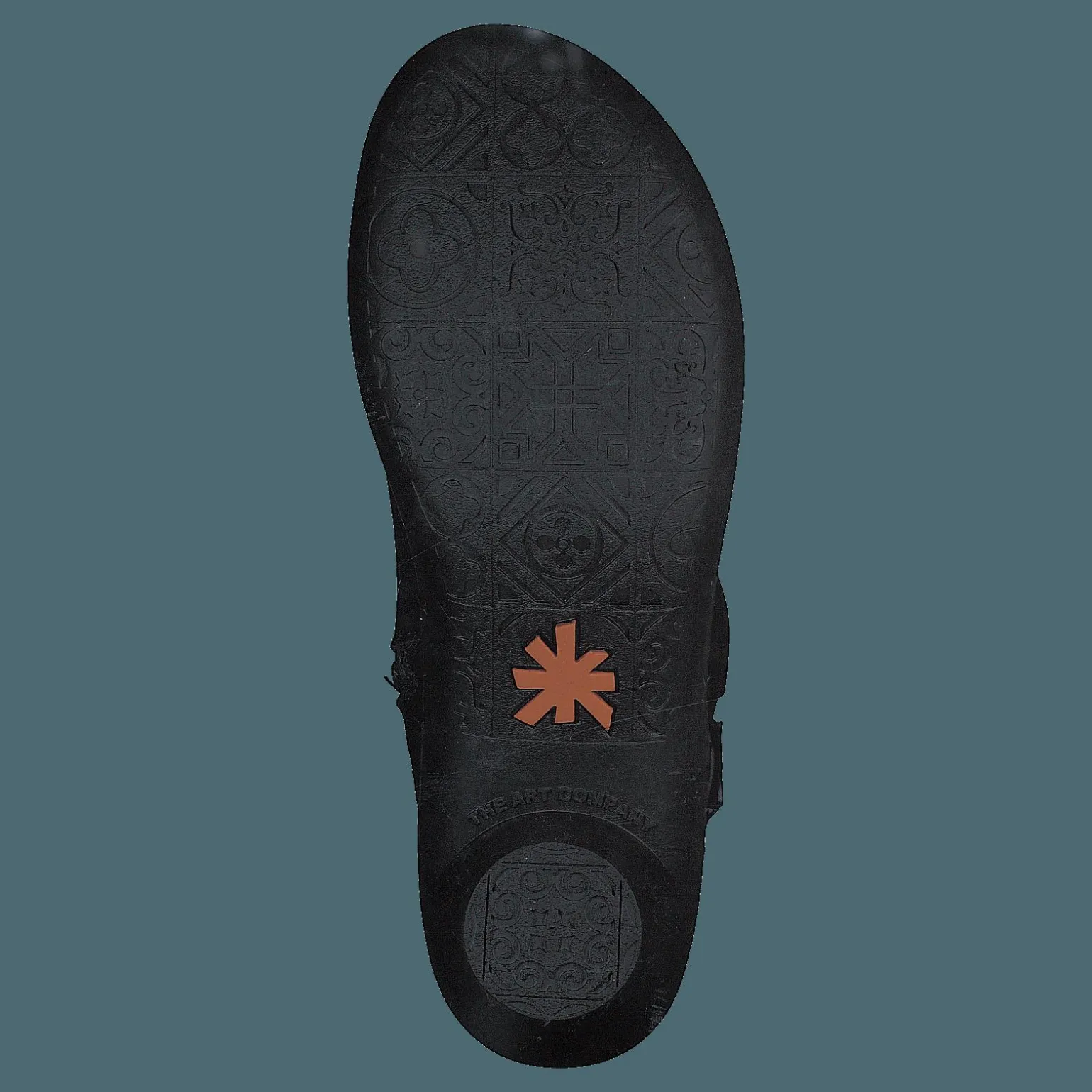 Alfarma Black