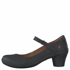 Alfarma Black
