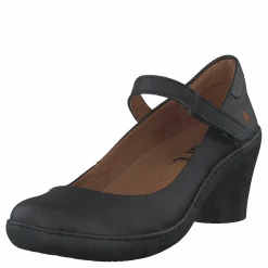 Alfarma Black