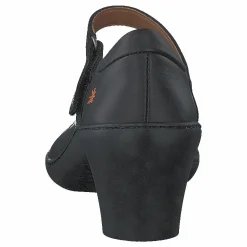 Alfarma Black