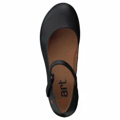 Alfarma Black