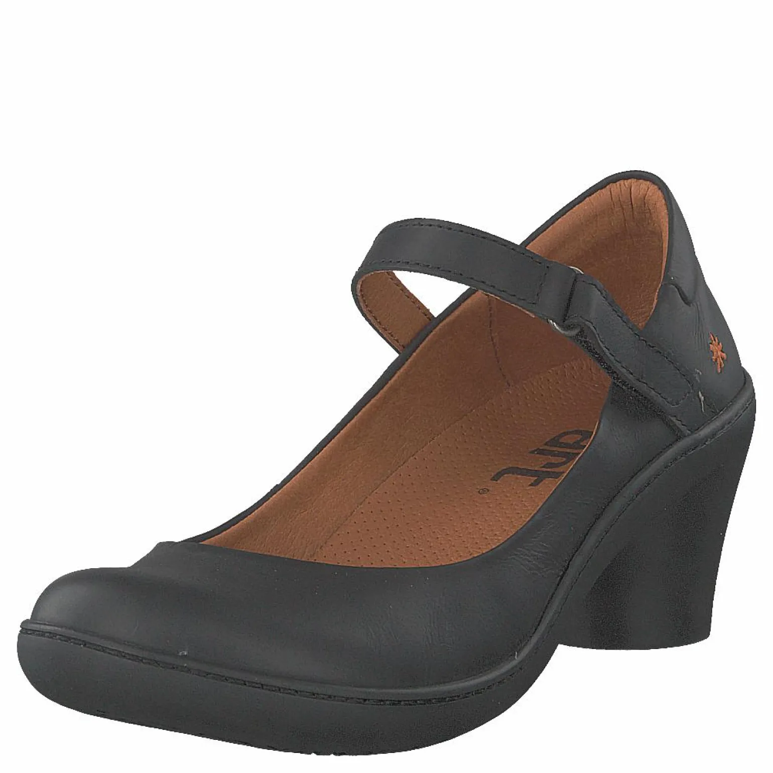 Alfarma Blackblack