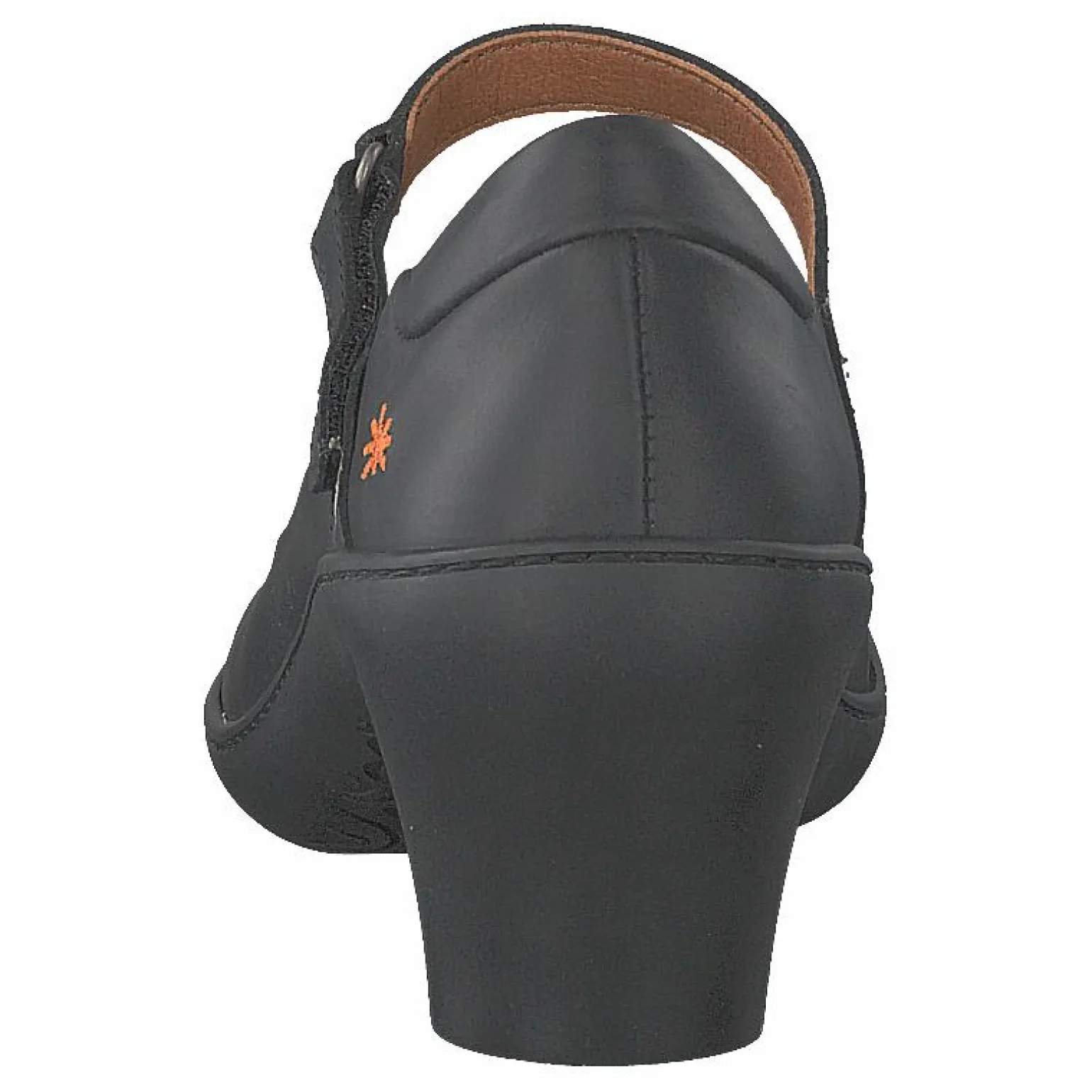 Alfarma Blackblack