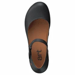 Alfarma Blackblack