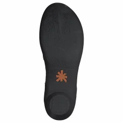 Alfarma Blackblack
