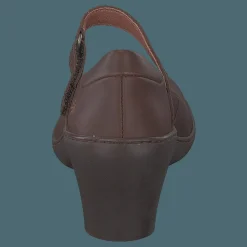 Alfarma Brown-pale