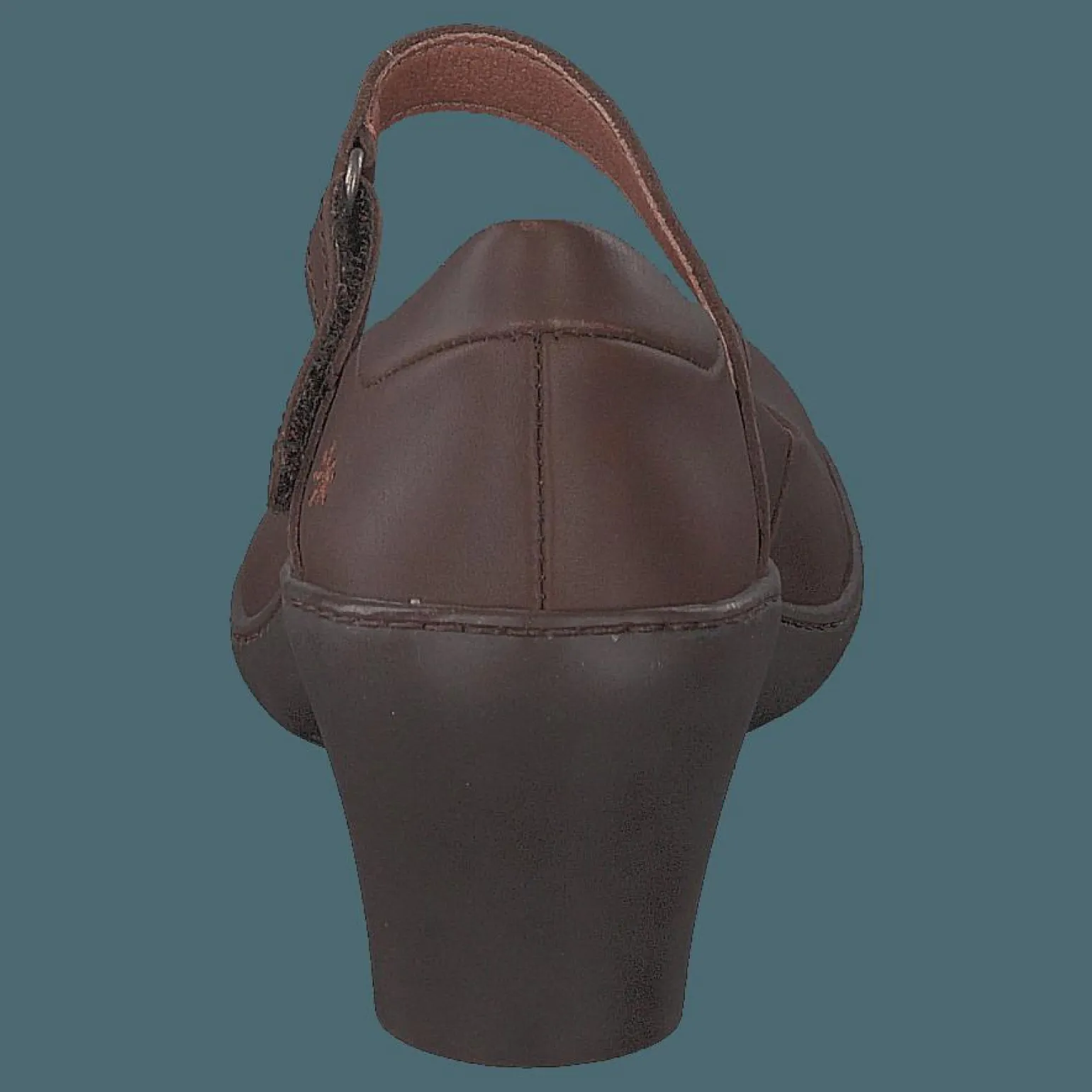 Alfarma Brown-pale