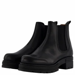 Alice 101 Black