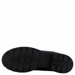 Alice 101 Black