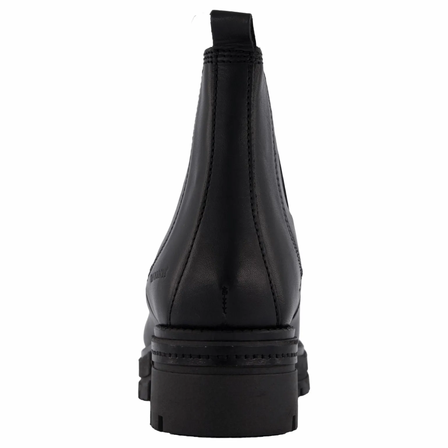 Alice 101 Black