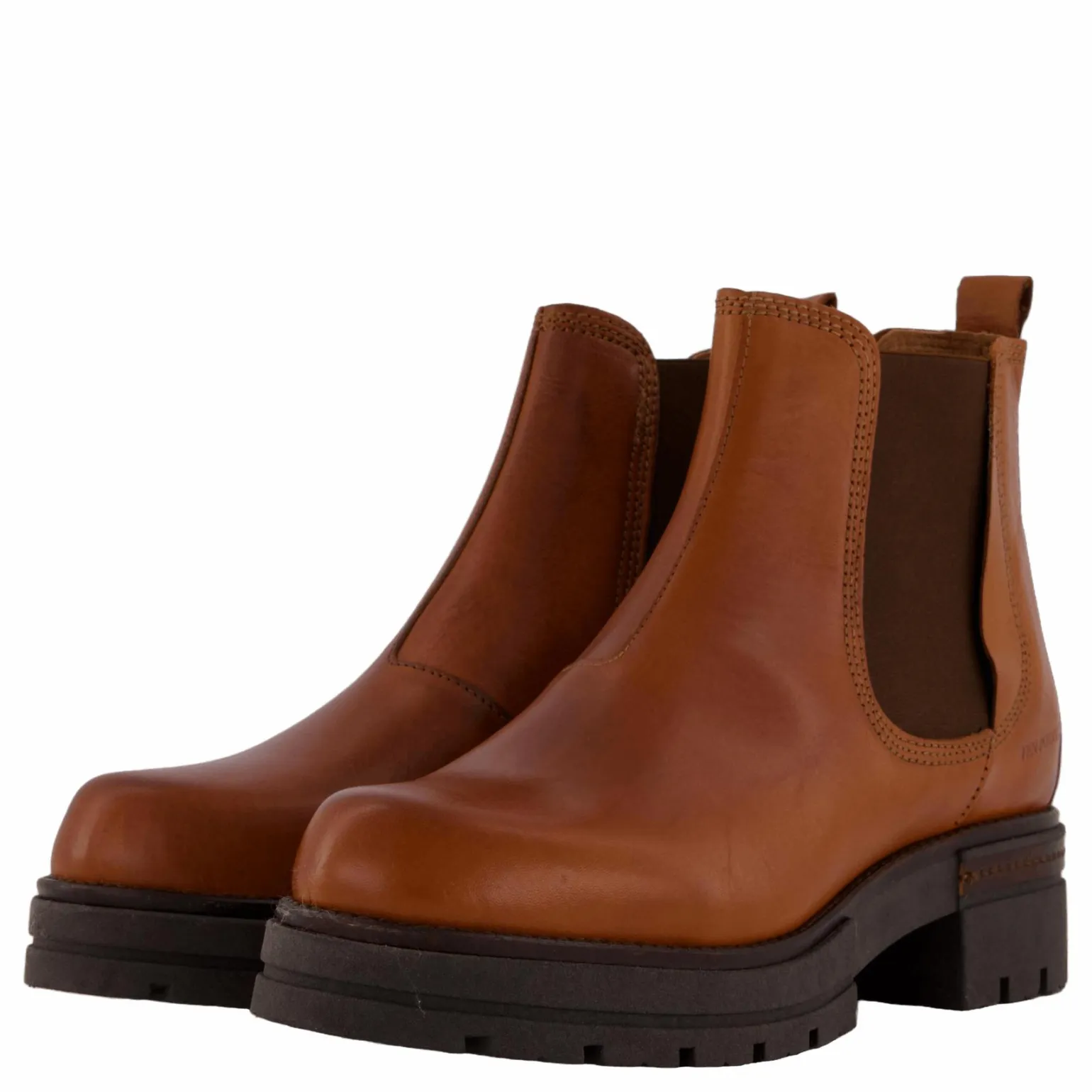 Alice 319 Cognac
