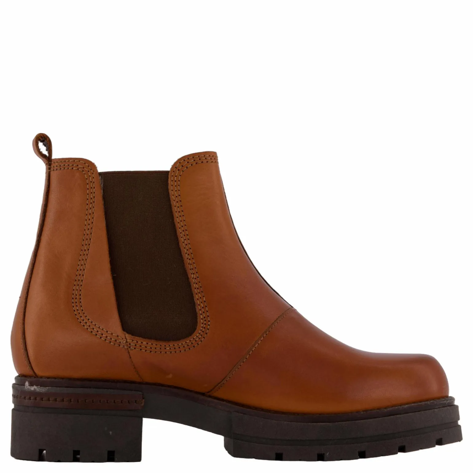 Alice 319 Cognac
