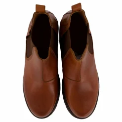 Alice 319 Cognac