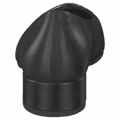 Alicia 4605-102-92 Black/black