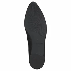 Alicia 4605-102-92 Black/black