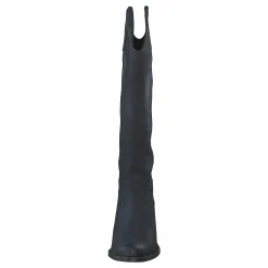 Alicia-G Oleato Black