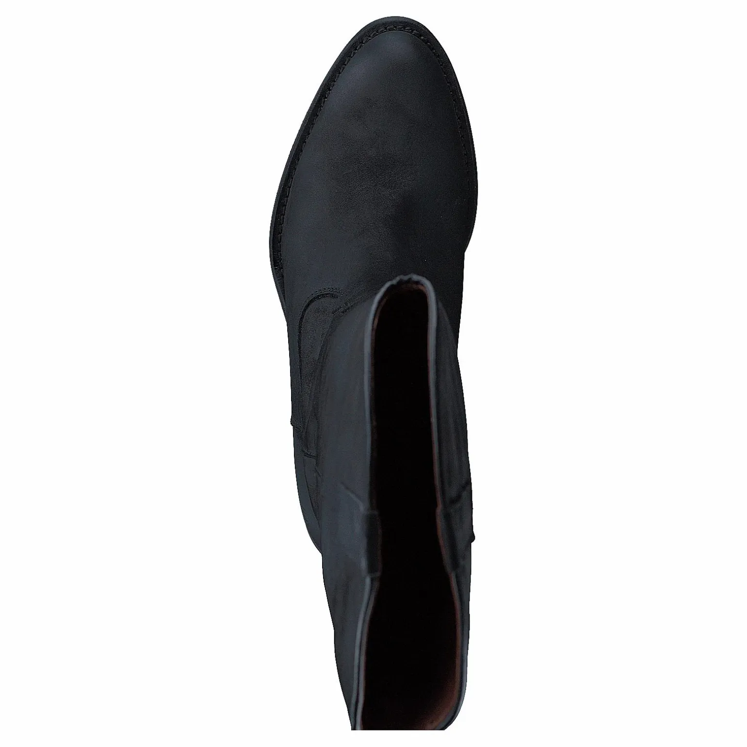 Alicia-G Oleato Black