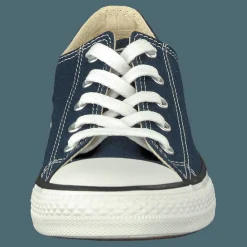 All Star Kids Ox Blue