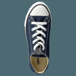 All Star Kids Ox Blue