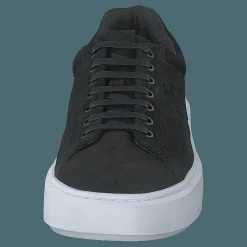 Allen Tenn Sd 10214603 01 Black