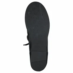 Allison Black/grey