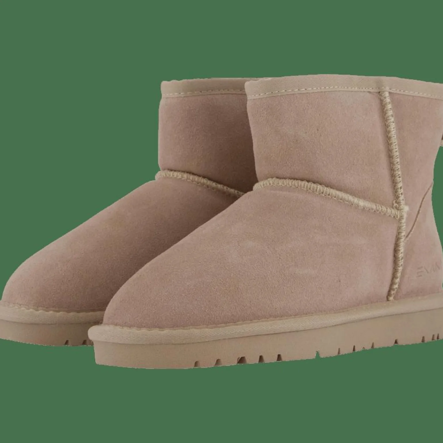 Ally W Beige
