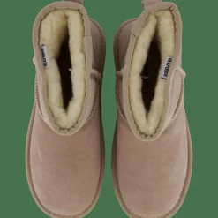 Ally W Beige