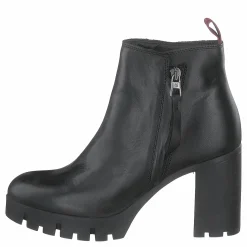 Alma 1a Black