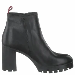 Alma 1a Black